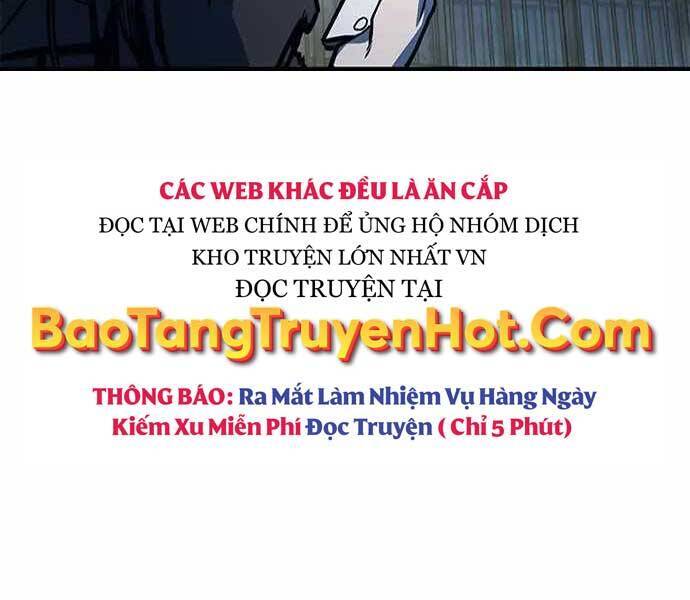 Huyền Thoại Tái Xuất Chap 5 - Next Chap 6