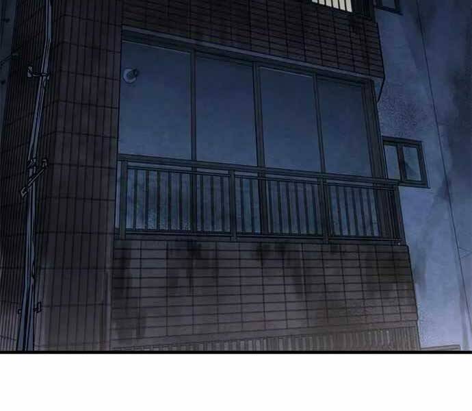 Huyền Thoại Tái Xuất Chap 5 - Next Chap 6