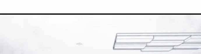 Huyền Thoại Tái Xuất Chap 5 - Next Chap 6