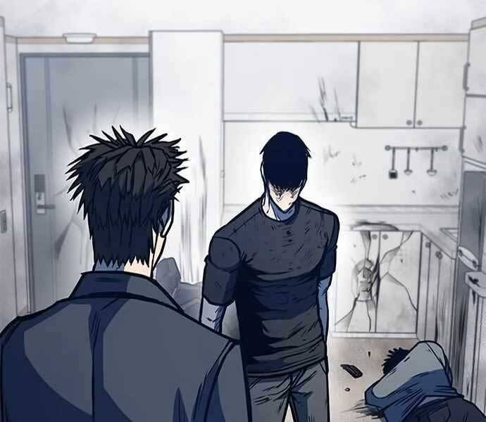 Huyền Thoại Tái Xuất Chap 5 - Next Chap 6