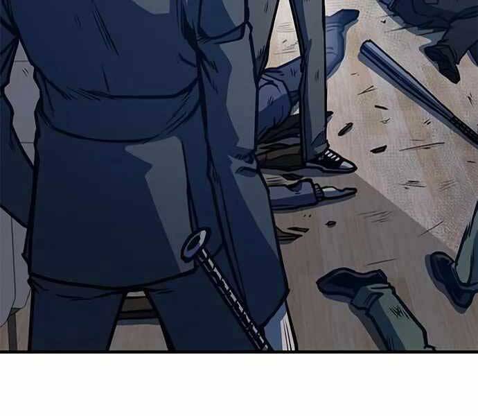 Huyền Thoại Tái Xuất Chap 5 - Next Chap 6