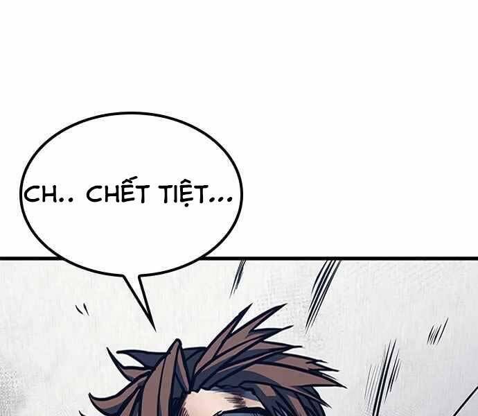 Huyền Thoại Tái Xuất Chap 5 - Next Chap 6