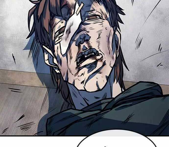 Huyền Thoại Tái Xuất Chap 5 - Next Chap 6