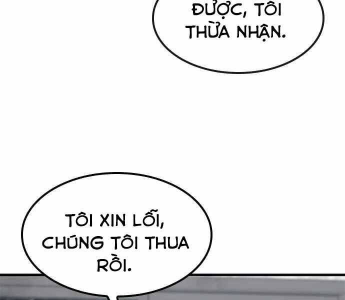Huyền Thoại Tái Xuất Chap 5 - Next Chap 6