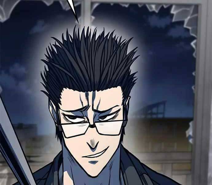 Huyền Thoại Tái Xuất Chap 5 - Next Chap 6