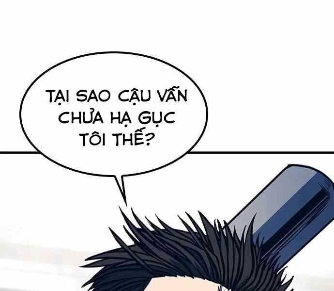 Huyền Thoại Tái Xuất Chap 5 - Next Chap 6