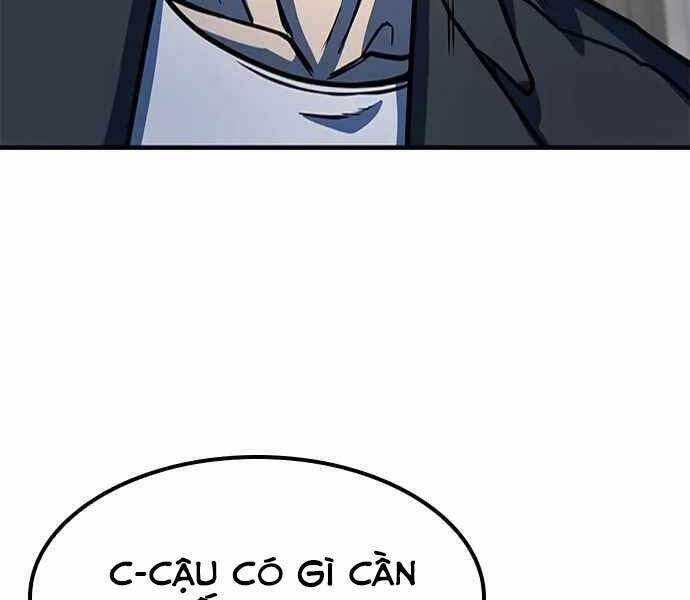 Huyền Thoại Tái Xuất Chap 5 - Next Chap 6