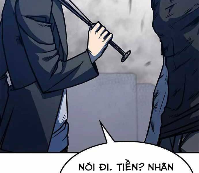 Huyền Thoại Tái Xuất Chap 5 - Next Chap 6