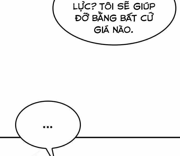 Huyền Thoại Tái Xuất Chap 5 - Next Chap 6