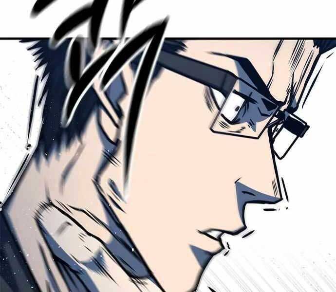 Huyền Thoại Tái Xuất Chap 5 - Next Chap 6