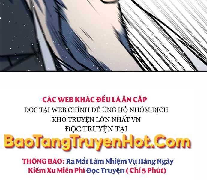 Huyền Thoại Tái Xuất Chap 5 - Next Chap 6