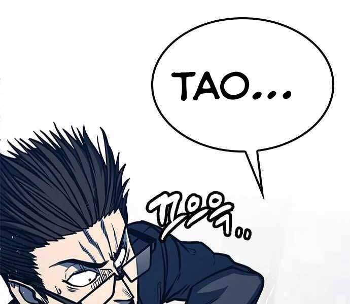 Huyền Thoại Tái Xuất Chap 5 - Next Chap 6
