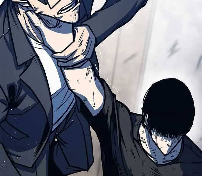 Huyền Thoại Tái Xuất Chap 5 - Next Chap 6