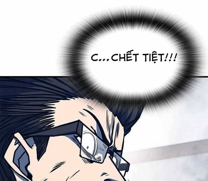 Huyền Thoại Tái Xuất Chap 5 - Next Chap 6