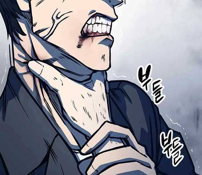 Huyền Thoại Tái Xuất Chap 5 - Next Chap 6