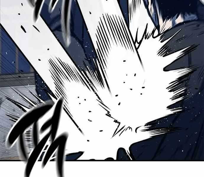 Huyền Thoại Tái Xuất Chap 5 - Next Chap 6