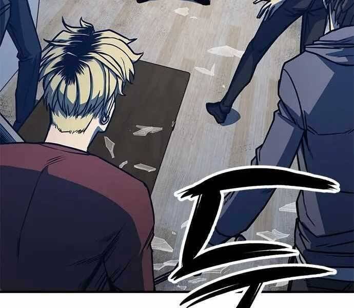 Huyền Thoại Tái Xuất Chap 5 - Next Chap 6