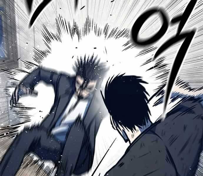 Huyền Thoại Tái Xuất Chap 5 - Next Chap 6