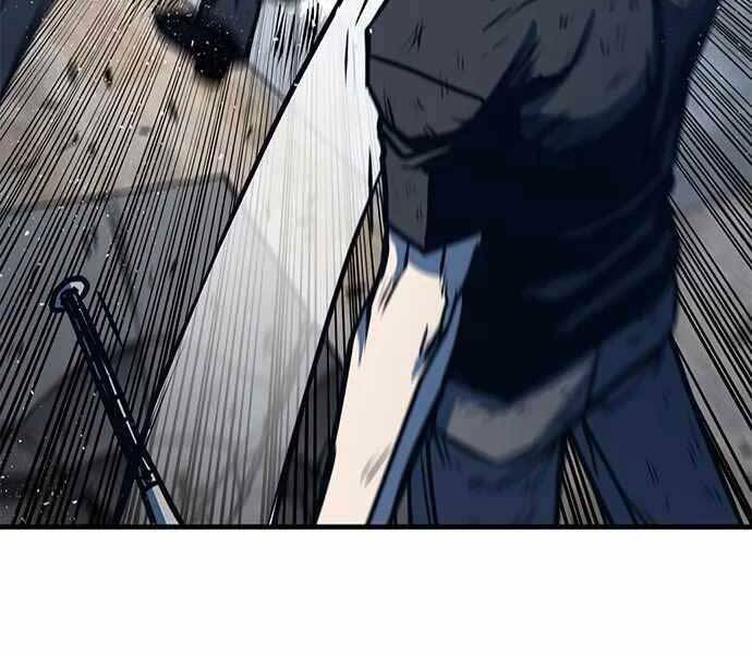 Huyền Thoại Tái Xuất Chap 5 - Next Chap 6