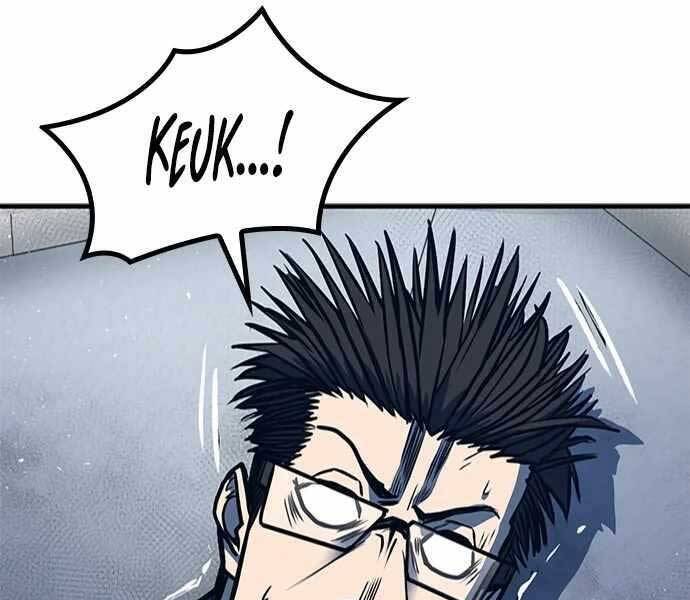 Huyền Thoại Tái Xuất Chap 5 - Next Chap 6