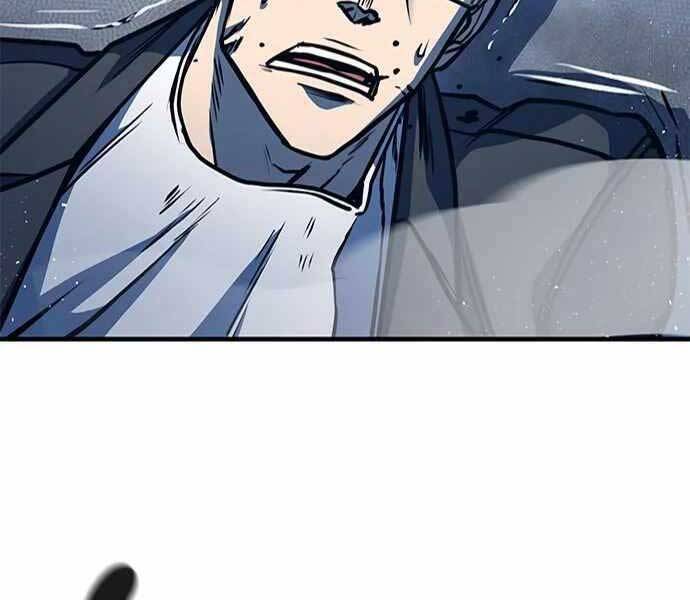 Huyền Thoại Tái Xuất Chap 5 - Next Chap 6