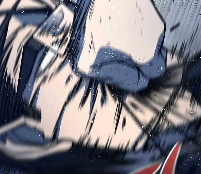 Huyền Thoại Tái Xuất Chap 5 - Next Chap 6