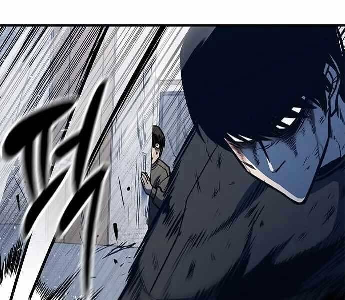 Huyền Thoại Tái Xuất Chap 5 - Next Chap 6