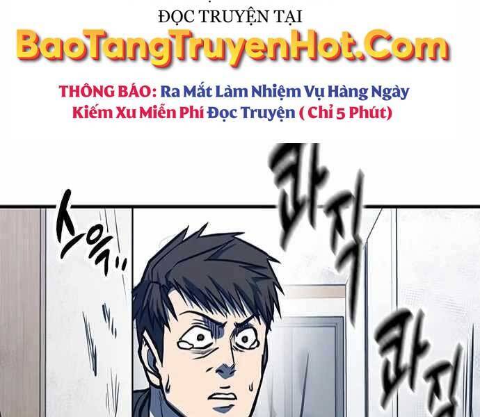 Huyền Thoại Tái Xuất Chap 5 - Next Chap 6