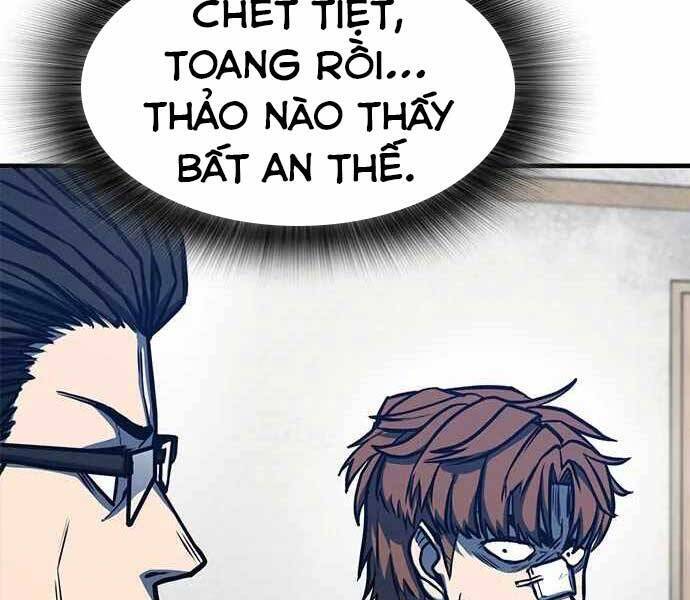 Huyền Thoại Tái Xuất Chap 5 - Next Chap 6