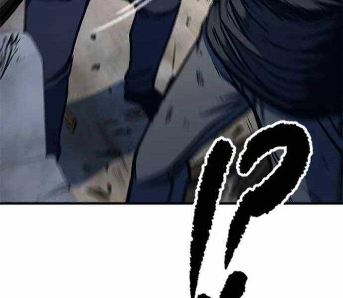 Huyền Thoại Tái Xuất Chap 5 - Next Chap 6