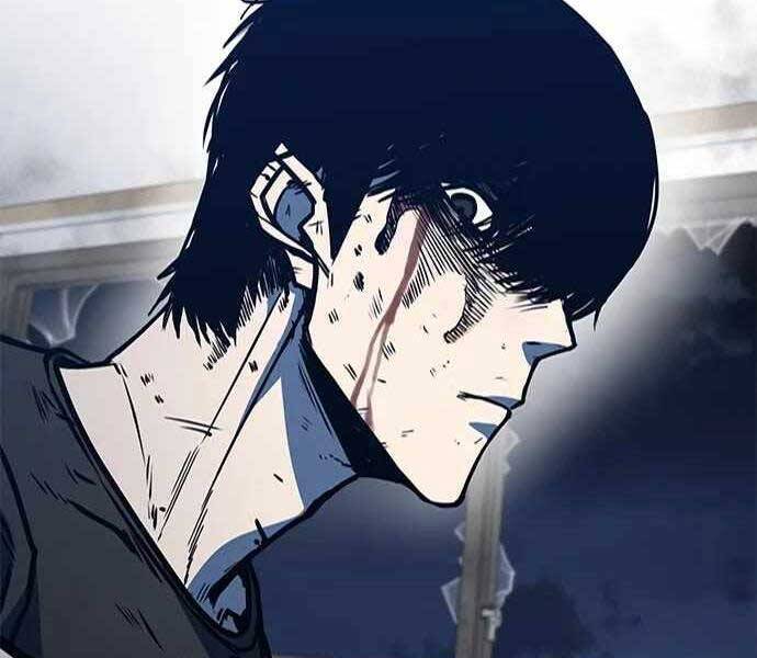 Huyền Thoại Tái Xuất Chap 5 - Next Chap 6