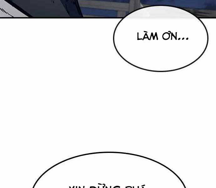 Huyền Thoại Tái Xuất Chap 5 - Next Chap 6