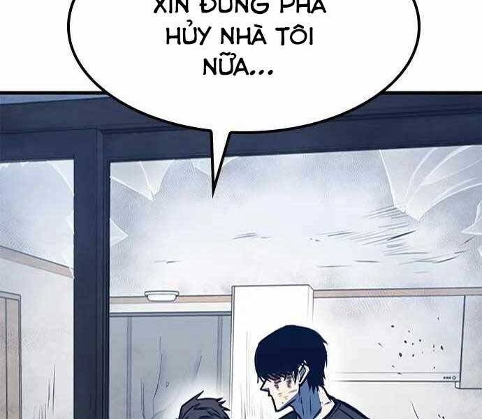 Huyền Thoại Tái Xuất Chap 5 - Next Chap 6