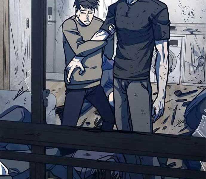 Huyền Thoại Tái Xuất Chap 5 - Next Chap 6