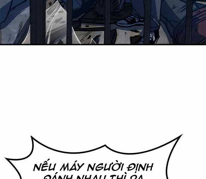 Huyền Thoại Tái Xuất Chap 5 - Next Chap 6