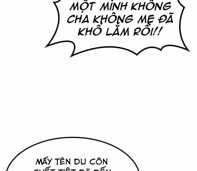 Huyền Thoại Tái Xuất Chap 5 - Next Chap 6