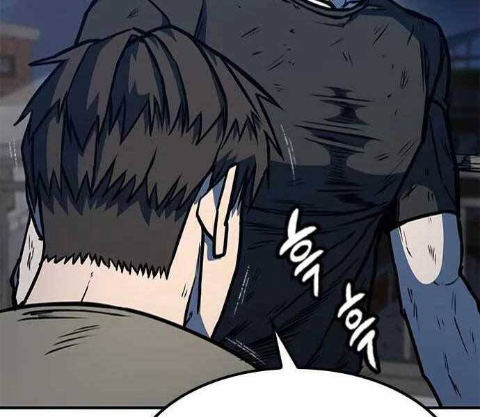 Huyền Thoại Tái Xuất Chap 5 - Next Chap 6