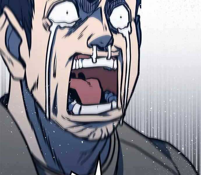 Huyền Thoại Tái Xuất Chap 5 - Next Chap 6