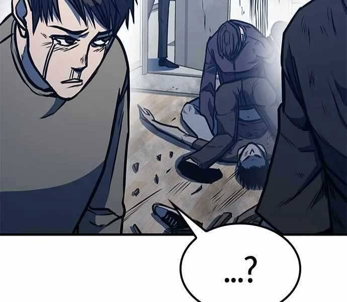 Huyền Thoại Tái Xuất Chap 5 - Next Chap 6