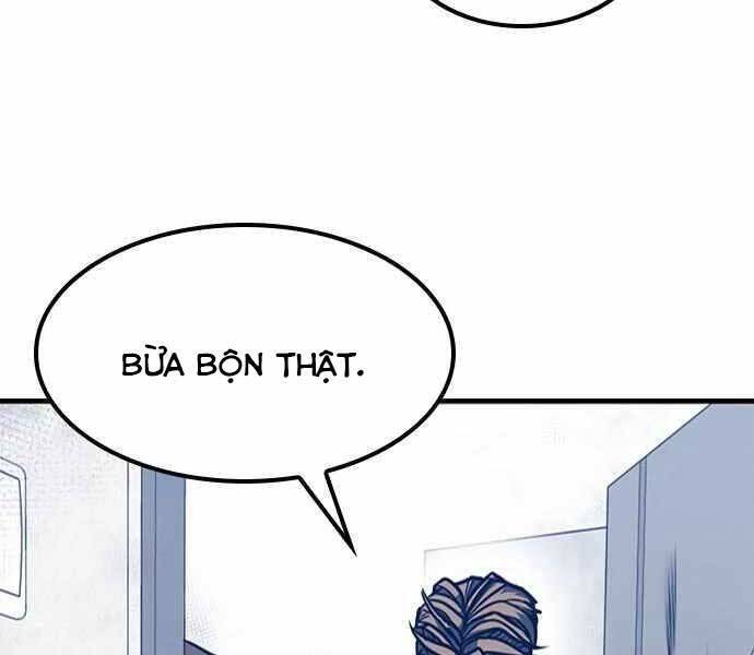 Huyền Thoại Tái Xuất Chap 5 - Next Chap 6