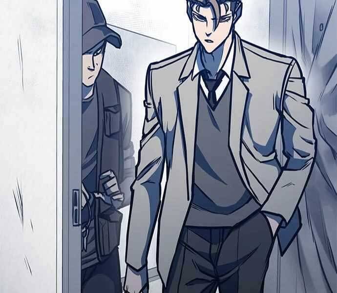 Huyền Thoại Tái Xuất Chap 5 - Next Chap 6