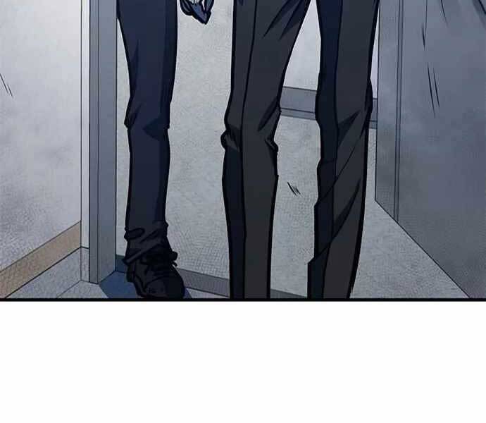 Huyền Thoại Tái Xuất Chap 5 - Next Chap 6