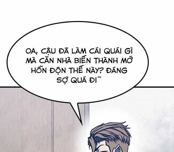 Huyền Thoại Tái Xuất Chap 5 - Next Chap 6