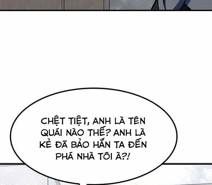 Huyền Thoại Tái Xuất Chap 5 - Next Chap 6