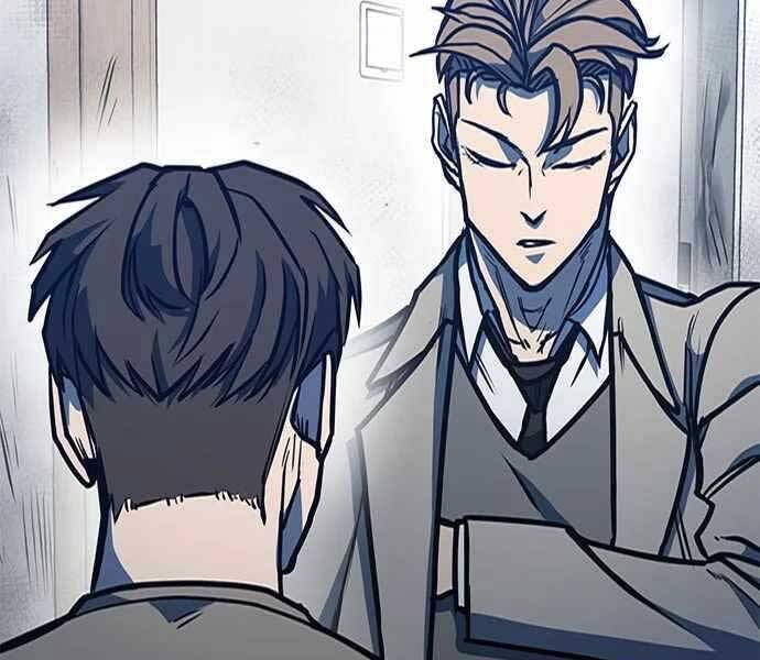 Huyền Thoại Tái Xuất Chap 5 - Next Chap 6