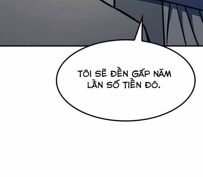 Huyền Thoại Tái Xuất Chap 5 - Next Chap 6