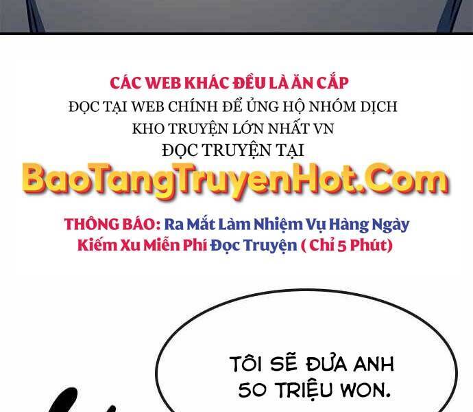 Huyền Thoại Tái Xuất Chap 5 - Next Chap 6