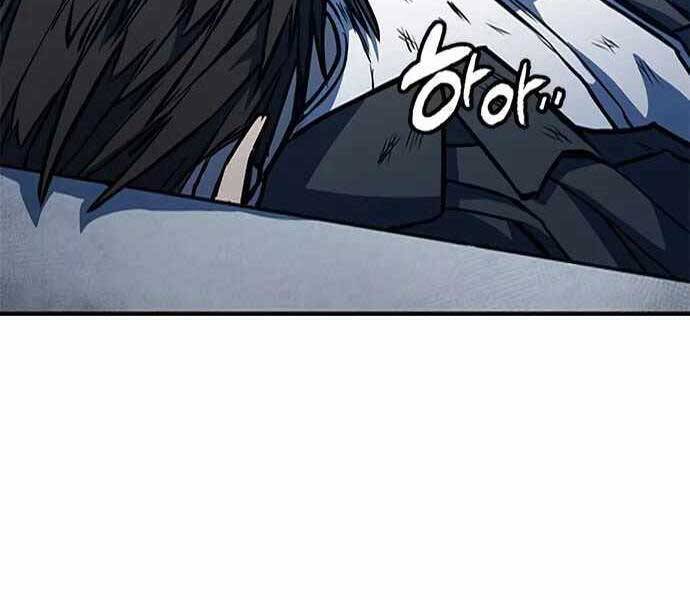 Huyền Thoại Tái Xuất Chap 5 - Next Chap 6