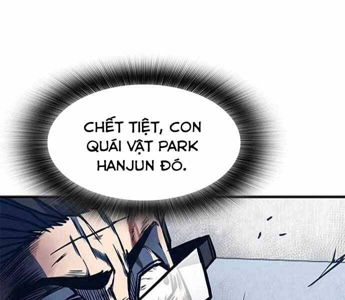 Huyền Thoại Tái Xuất Chap 5 - Next Chap 6
