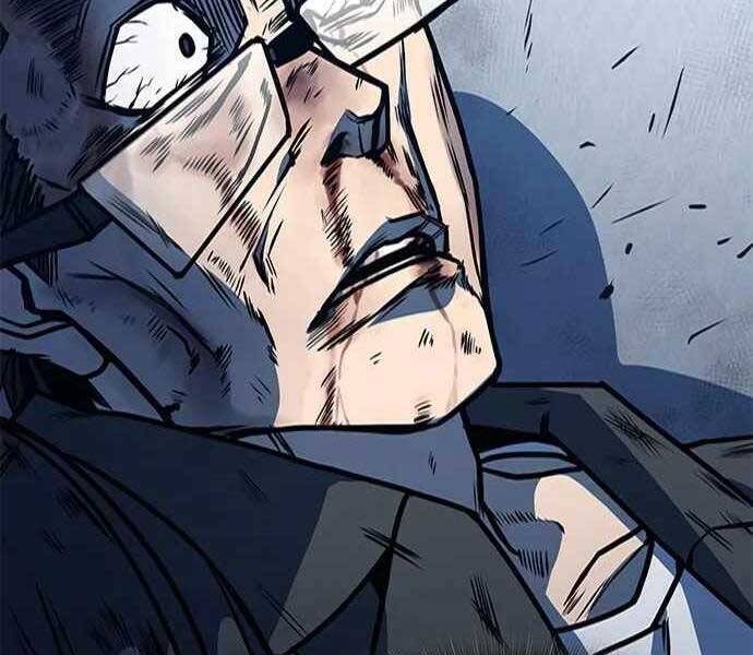 Huyền Thoại Tái Xuất Chap 5 - Next Chap 6